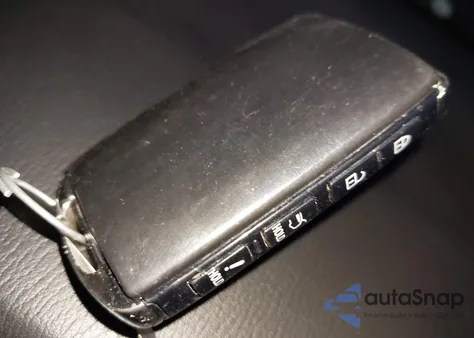 2023 Mazda Cx-9 Carbon Edition z USA, uszkodzony, nr VIN JM3TCBDY5P0638276